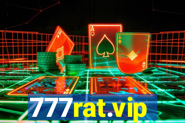 777rat.vip