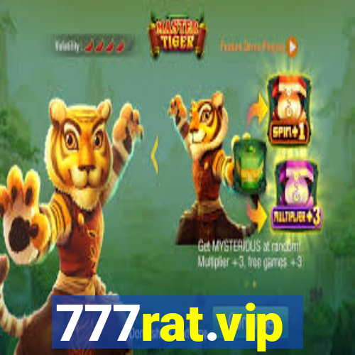 777rat.vip