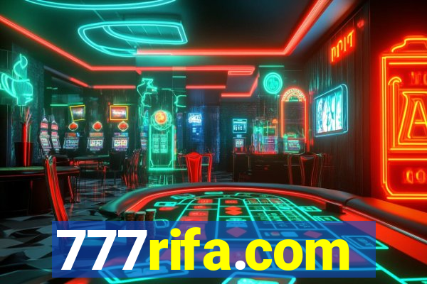 777rifa.com