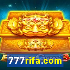 777rifa.com