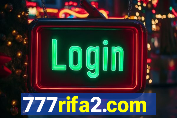 777rifa2.com