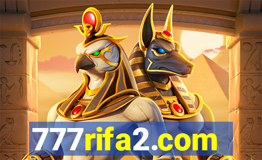 777rifa2.com