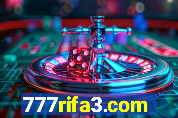 777rifa3.com