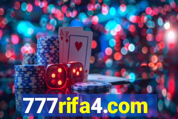 777rifa4.com