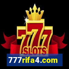 777rifa4.com