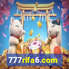 777rifa6.com