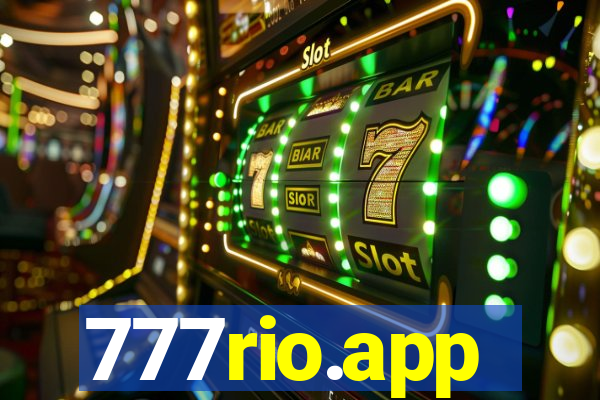 777rio.app