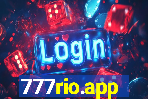 777rio.app