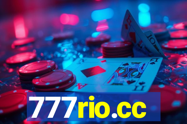 777rio.cc