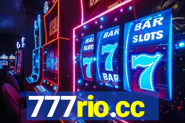 777rio.cc