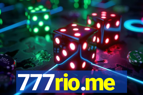 777rio.me