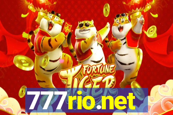 777rio.net