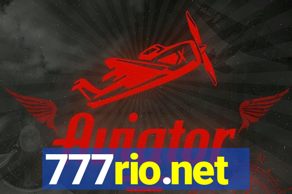 777rio.net