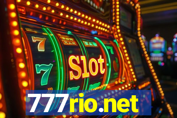 777rio.net