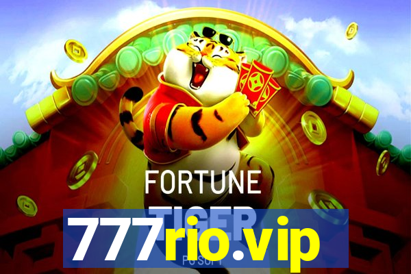 777rio.vip