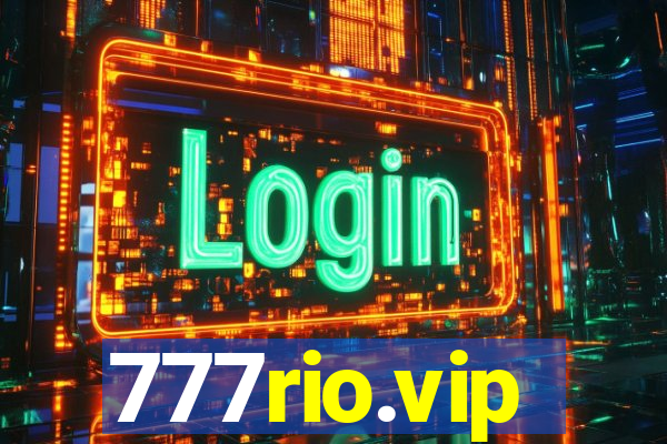 777rio.vip