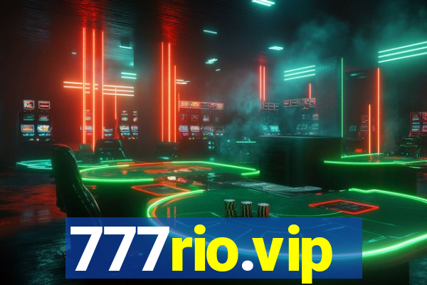 777rio.vip