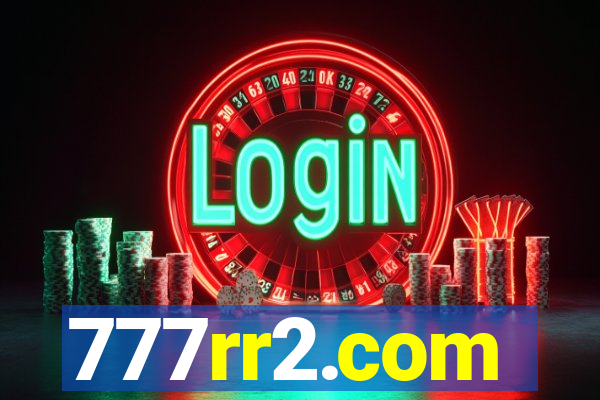 777rr2.com