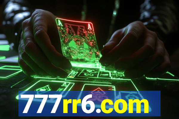 777rr6.com