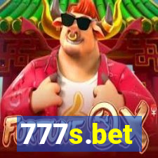 777s.bet