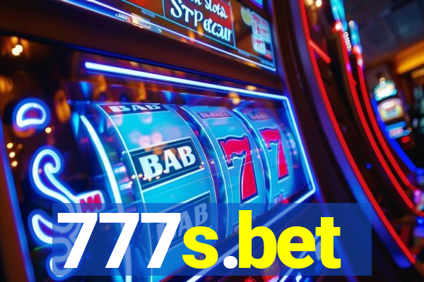 777s.bet