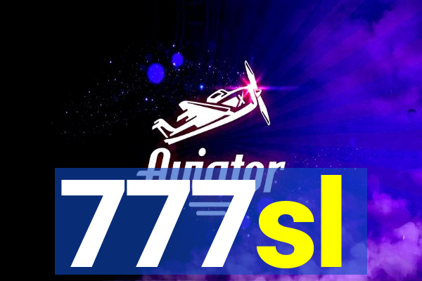 777sl