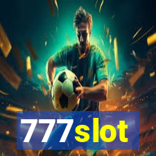 777slot