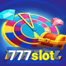 777slot