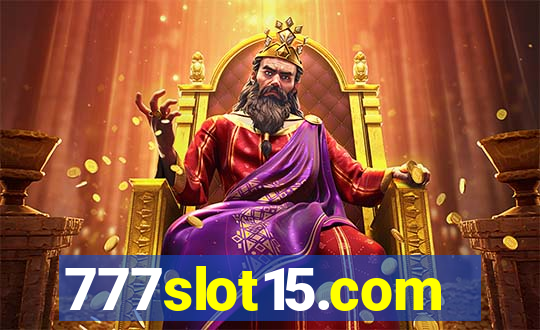 777slot15.com