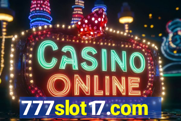 777slot17.com