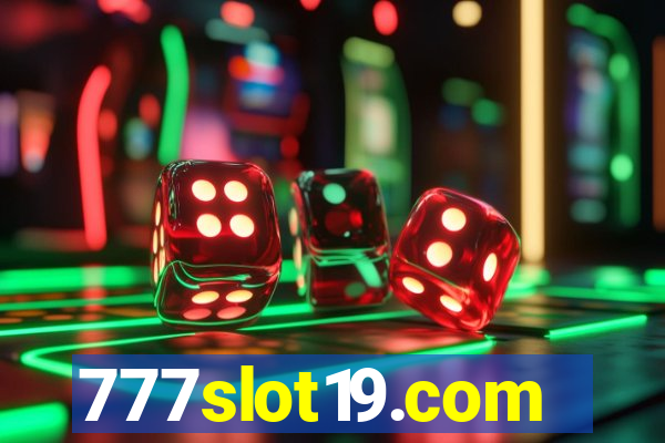 777slot19.com