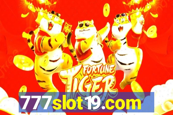 777slot19.com