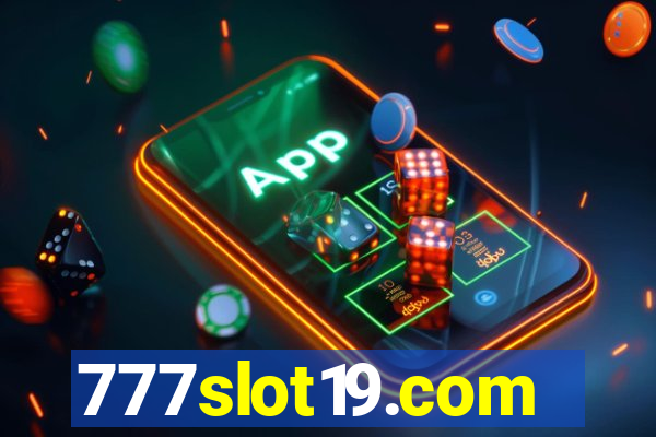 777slot19.com