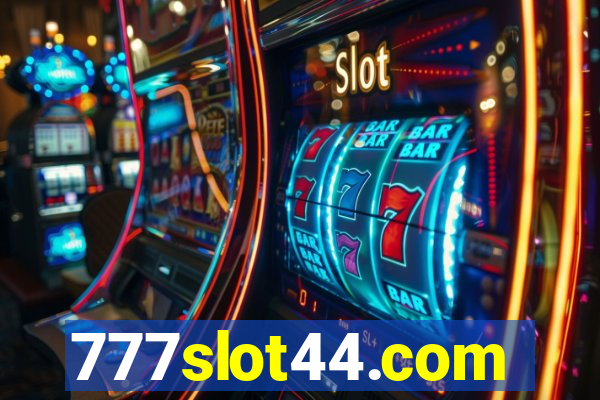 777slot44.com