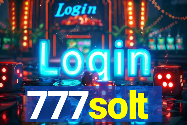 777solt