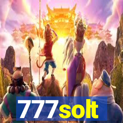 777solt