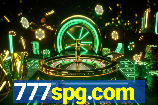 777spg.com