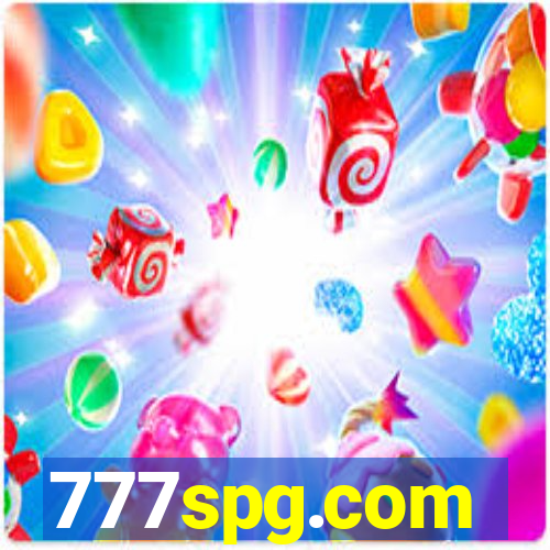 777spg.com