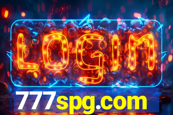 777spg.com