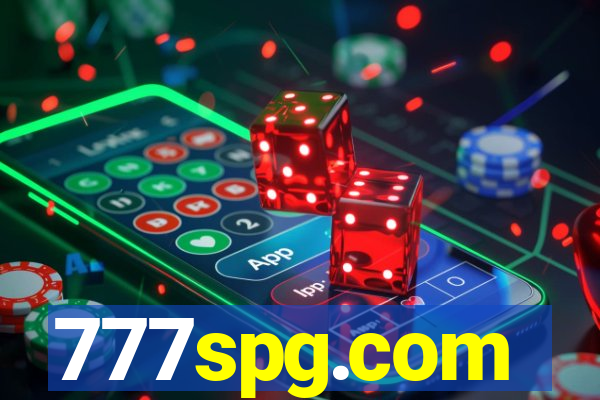 777spg.com