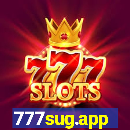 777sug.app