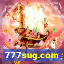 777sug.com