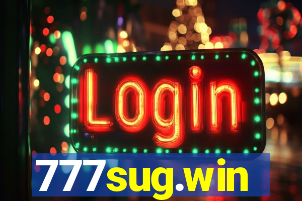 777sug.win