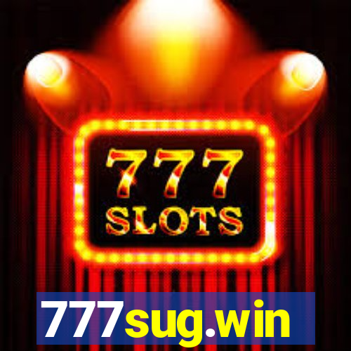 777sug.win