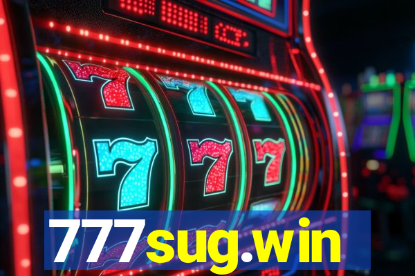 777sug.win