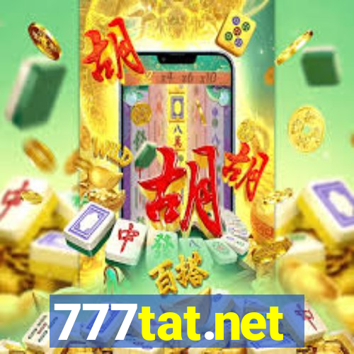 777tat.net