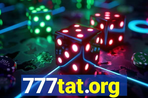 777tat.org