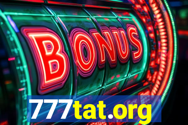 777tat.org