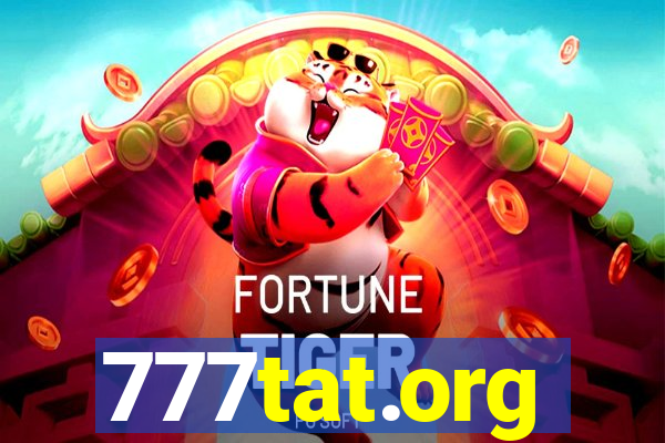 777tat.org