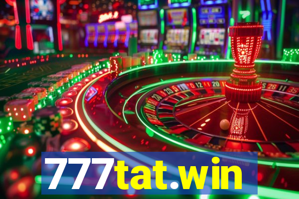 777tat.win